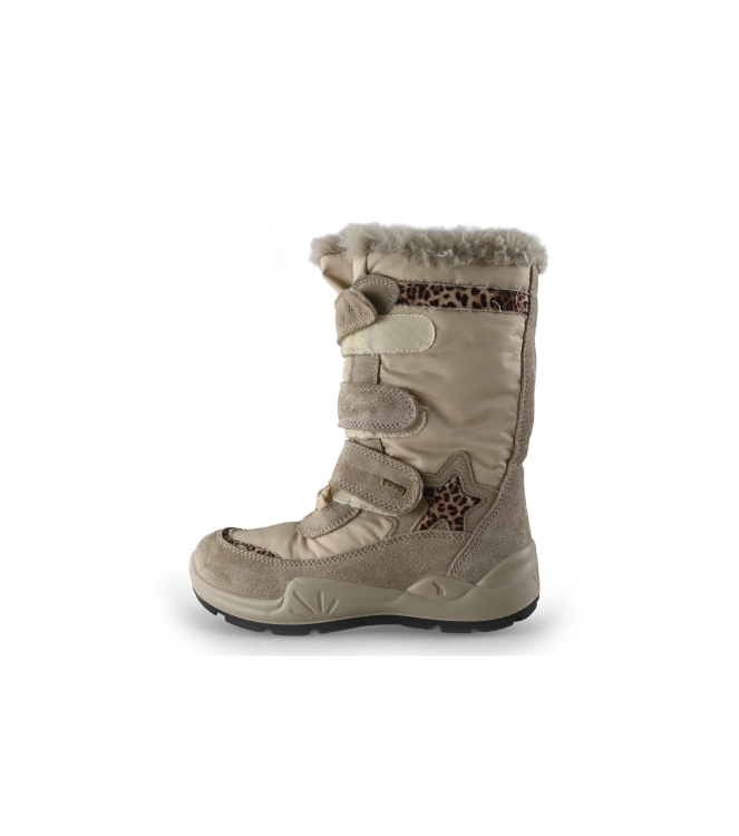 Primigi Schneestiefel