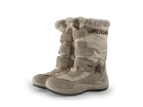 Primigi Schneestiefel