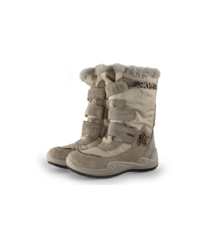 Primigi Schneestiefel