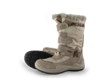 Primigi Schneestiefel
