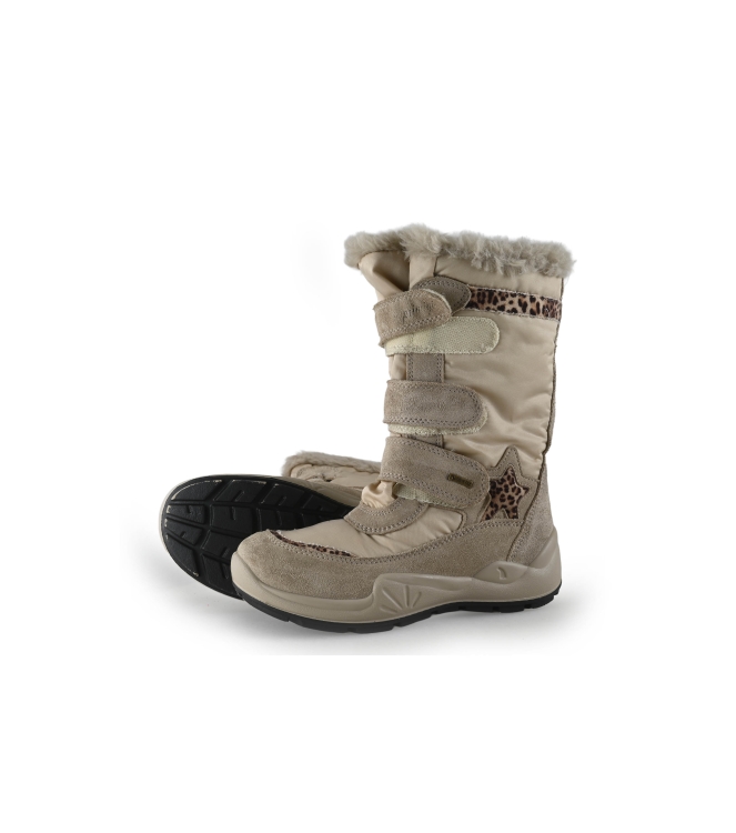 Primigi Schneestiefel