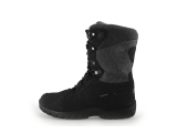 Lico Schneestiefel