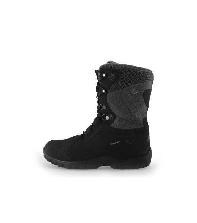 Lico Schneestiefel