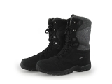 Lico Schneestiefel