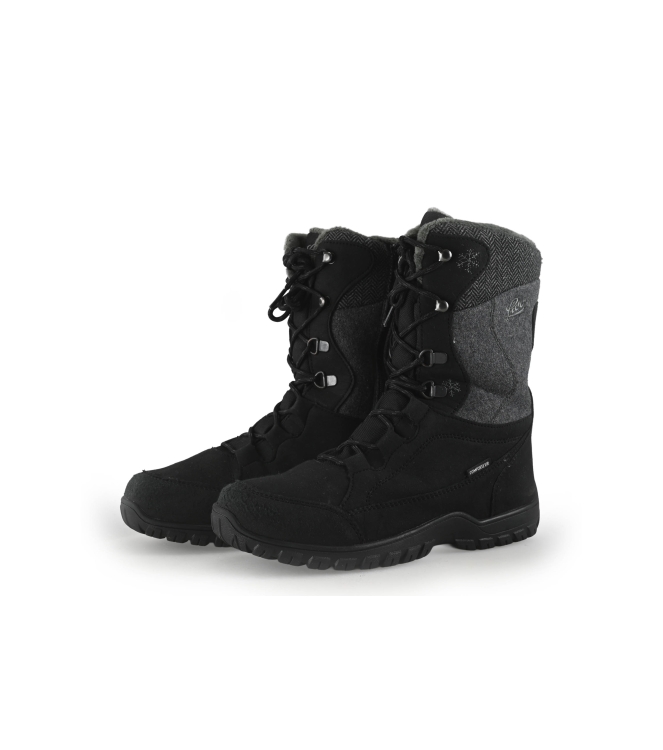 Lico Schneestiefel