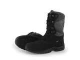 Lico Schneestiefel