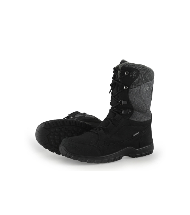 Lico Schneestiefel