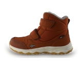 Trollkids Schneestiefel