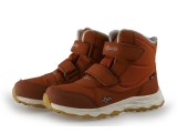 Trollkids Schneestiefel