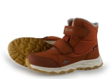 Trollkids Schneestiefel