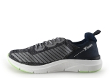 Tom Tailor Sneaker