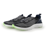 Tom Tailor Sneaker