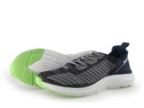 Tom Tailor Sneaker