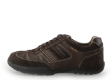 Camel Active Schnürschuhe