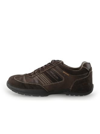 Camel Active Schnürschuhe Braun 350649
 Größe 44
 