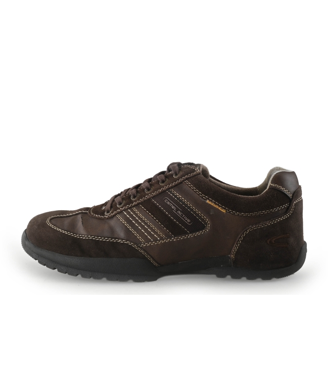 Camel Active Schnürschuhe