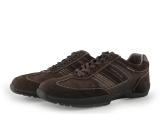 Camel Active Schnürschuhe