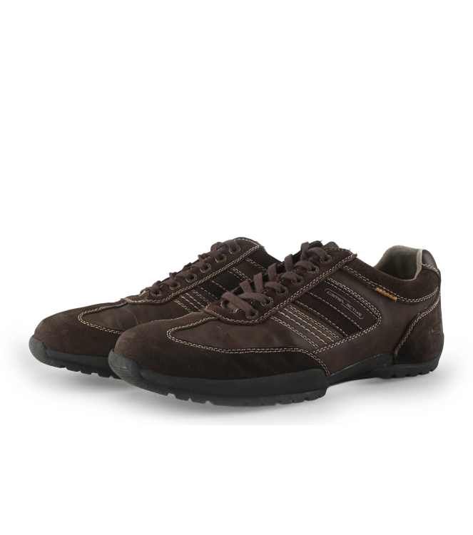 Camel Active Schnürschuhe