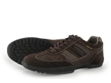 Camel Active Schnürschuhe