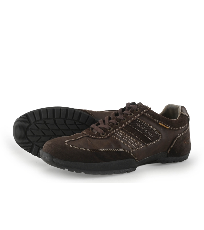 Camel Active Schnürschuhe