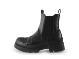 Xti Stiefeletten
