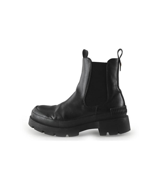 Xti Stiefeletten