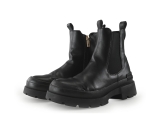 Xti Stiefeletten