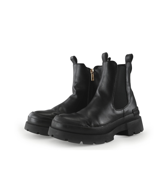 Xti Stiefeletten
