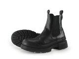 Xti Stiefeletten