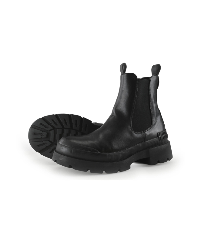 Xti Stiefeletten