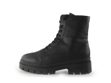 Rieker Schnürstiefel