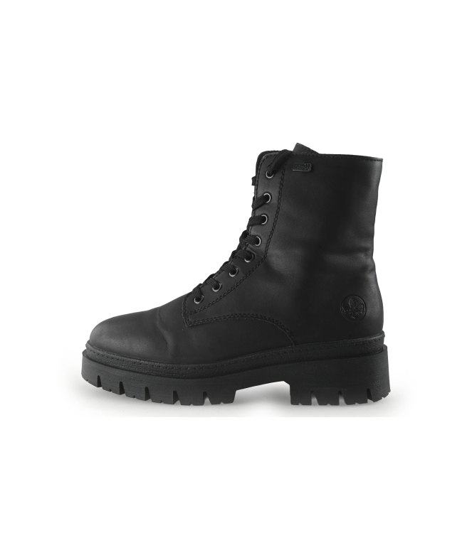 Rieker Schnürstiefel