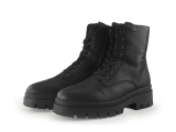Rieker Schnürstiefel