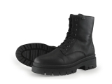 Rieker Schnürstiefel