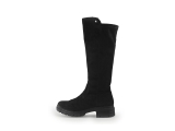 Rieker Stiefel