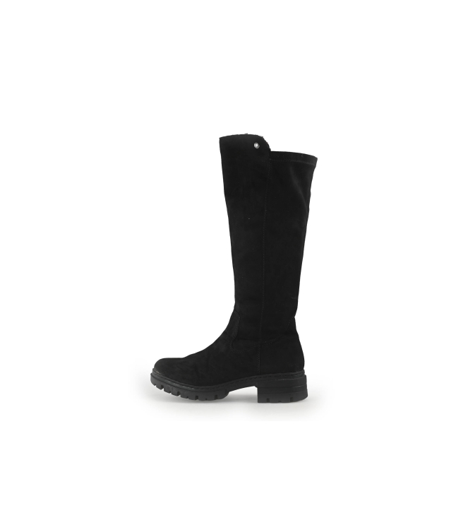 Rieker Stiefel