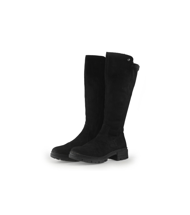Rieker Stiefel
