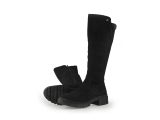 Rieker Stiefel