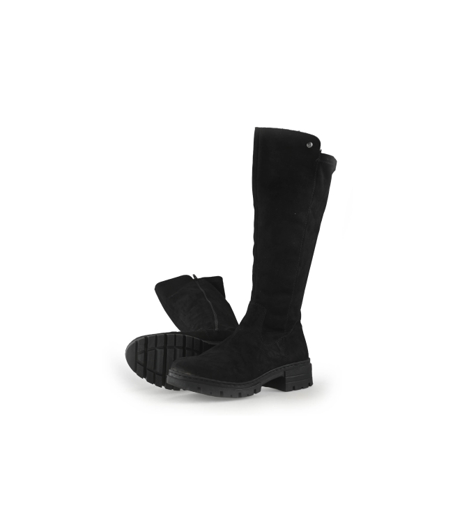 Rieker Stiefel