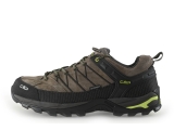 Cmp Wanderschuhe