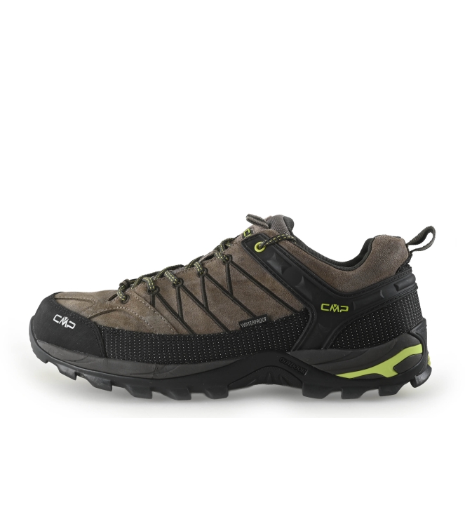 Cmp Wanderschuhe