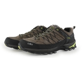 Cmp Wanderschuhe