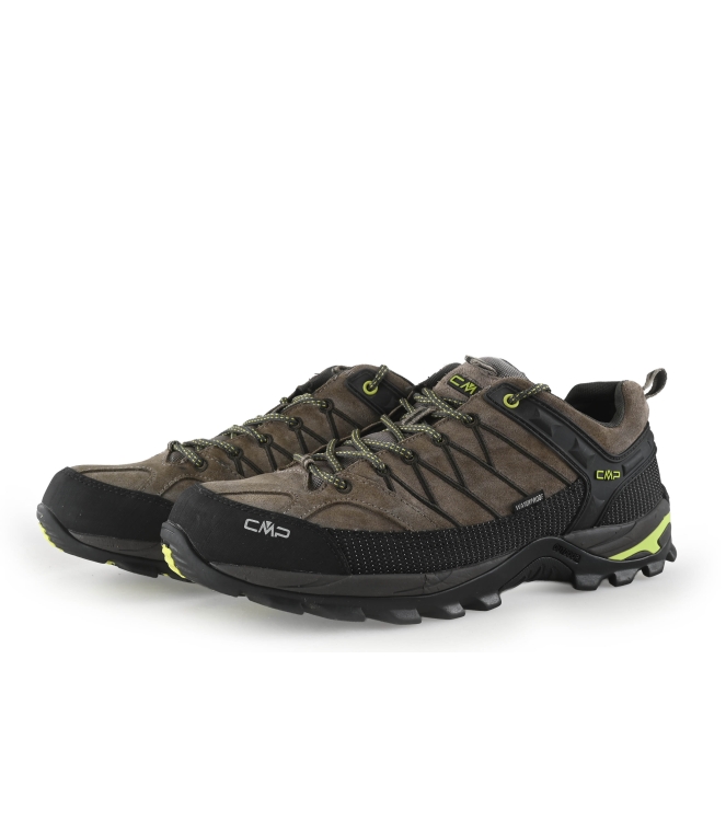 Cmp Wanderschuhe