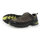 Cmp Wanderschuhe