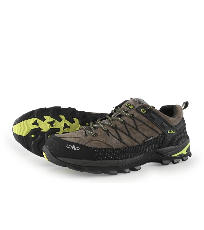 Cmp Wanderschuhe