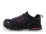 Cmp Wanderschuhe