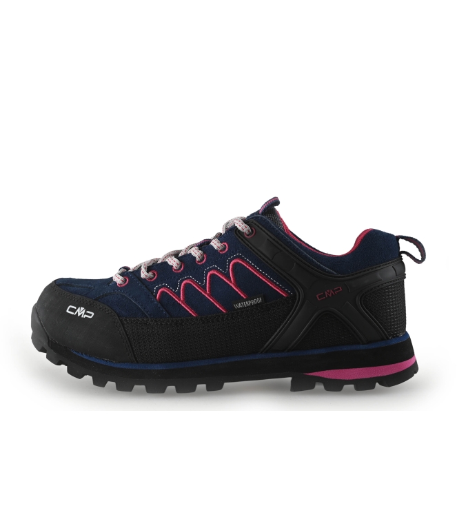 Cmp Wanderschuhe