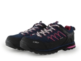 Cmp Wanderschuhe