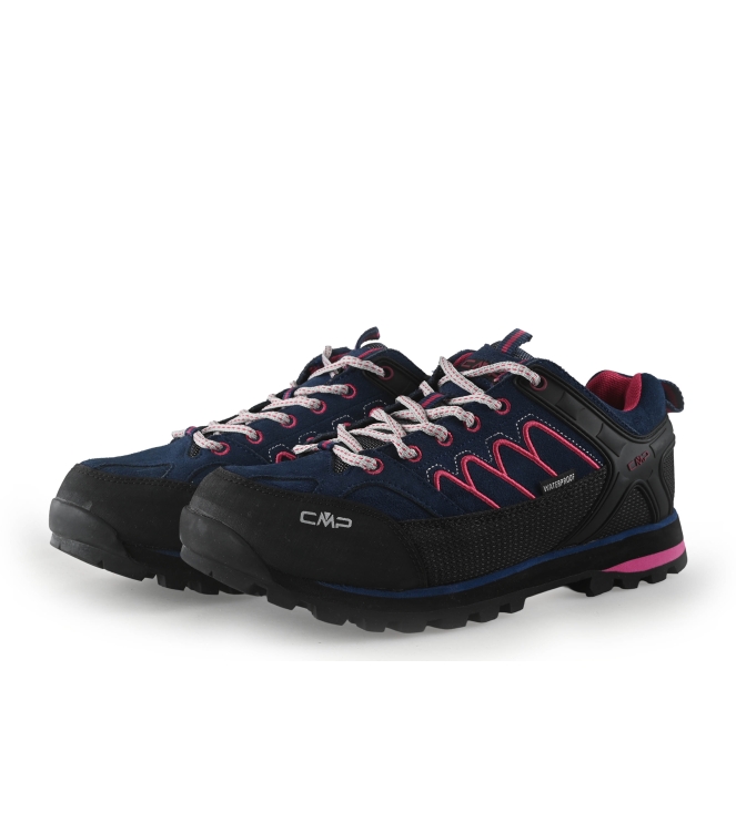Cmp Wanderschuhe