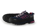 Cmp Wanderschuhe